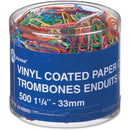 Acme United Paper Clip 90826