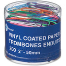 Acme United Paper Clip 90827