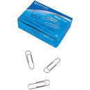 Acme United Corrugated Paper Clip 90834