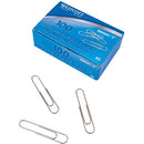 Acme United Corrugated Paper Clip 90836