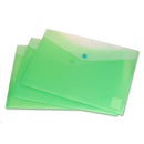 VLB Vinyl File Pocket 90975