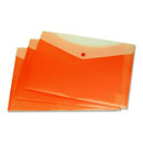 VLB Vinyl File Pocket 90978
