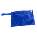 Ro-el Bank Deposit Bag 91715