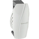 Kimberly-Clark Professional Continuous Air Freshener Dispenser 92620