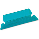 Oxford Hanging File Folder Tab 97202