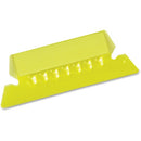 Pendaflex Hanging File Folder Tab 97209