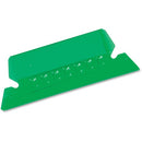 Pendaflex Hanging File Folder Tab 97225
