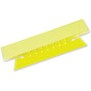 Oxford Hanging File Folder Tab 97309