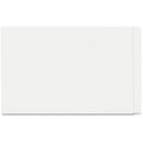 Pendaflex Legal Recycled End Tab File Folder 97360