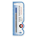Sheaffer Rollingball Slim Pen Refill 97525