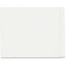 Pendaflex Letter Recycled End Tab File Folder 98260