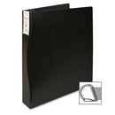 VLB Duraply Commercial Poly Binders 98920