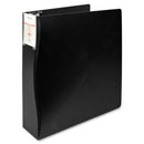 VLB Duraply Commercial Poly Binders 98940