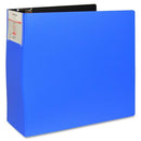VLB Duraply Commercial Poly Binders 98951