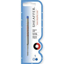 Sheaffer "K" Ballpoint Pen Refills 99324