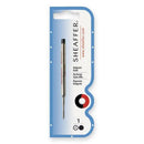 Sheaffer "K" Ballpoint Pen Refills 99334