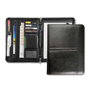 Ro-el Letter Portfolio 550603