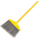 Rubbermaid Angled Brute Broom 637500