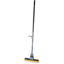 Rubbermaid Roller Sponge Mop 643500