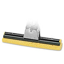 Rubbermaid Sponge Refill 643600