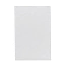Quartet Newsprint Easel Pad 789604