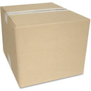 Crownhill Corrugated Shipping Box 800250