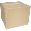 Crownhill Corrugated Shipping Box 803250