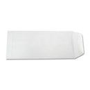 Supremex Open-End No. 10 Policy Envelope 5000440