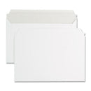 Supremex Claycoated Board Envelope 8718260