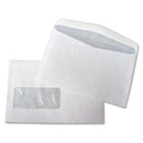 Supremex T4 Tax Single Window Envelope 9524480