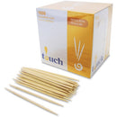touch Round Toothpick 075200815