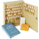 MMF Dupli-Key II Key Cabinets 201806003