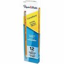 Paper Mate Canadiana Pencil 7364022420