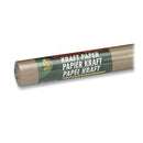 Henkel Kraft Roll 001037001