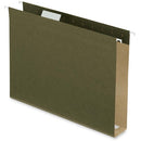 Pendaflex Letter Recycled Hanging Folder 04152X2