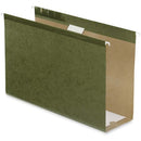 Pendaflex Legal Recycled Hanging Folder 04153X4