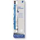 Staedtler Lumograph Drawing Pencil 100G6