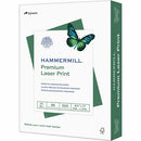 Hammermill Multipurpose Paper 104640