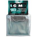 Gemex Badge Holder with Adjustable String 10CO300