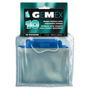 Gemex Badge Holder with Adjustable String 10CO300B