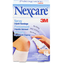 3M Spray-On Liquid Bandage 11803CA