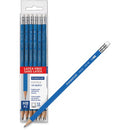 Staedtler Norica HB Pencil 13246CB12