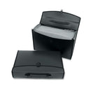 Winnable Legal Expanding File 15012BK