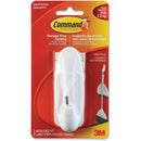 3M Command Large Hook 17069C