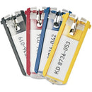 DURABLE Key Clip 195700