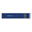 Staedtler Mars Lumograph Drawing Leads 2002B