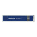 Staedtler Mars Lumograph Drawing Leads 2002H