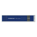 Staedtler Mars Lumograph Drawing Leads 200H