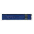Staedtler Mars Lumograph Drawing Leads 200HB