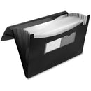 Winnable Letter, Legal Expanding File 20112BK